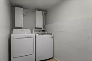 10503 Flora Azalea Ct, Santee, CA 92071 - Photo 31