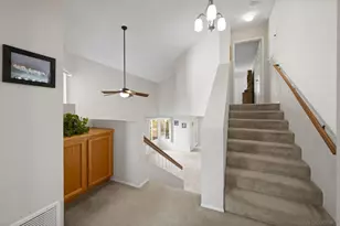 10503 Flora Azalea Ct, Santee, CA 92071 - Photo 11