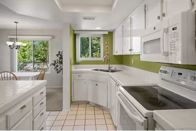  10503 Flora Azalea Ct., Santee, CA 92071 - Photo 9