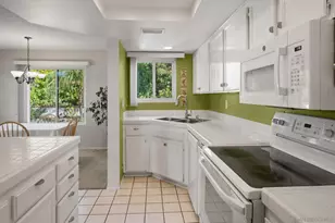 10503 Flora Azalea Ct, Santee, CA 92071 - Photo 9