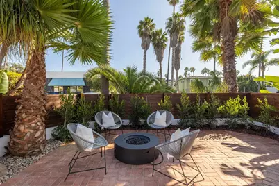  434 - 436 Bonair St, La Jolla, CA 92037 - Photo 11