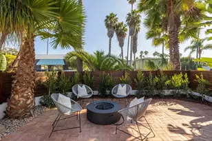 434 - 436 Bonair St, La Jolla, CA 92037 - Photo 11