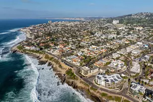 434 - 436 Bonair St, La Jolla, CA 92037 - Photo 25