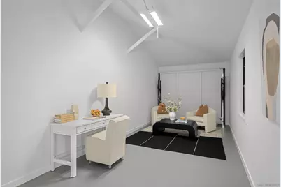  434 - 436 Bonair St, La Jolla, CA 92037 - Photo 21