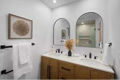  434 - 436 Bonair St, La Jolla, CA 92037 - Photo 9