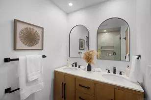 434 - 436 Bonair St, La Jolla, CA 92037 - Photo 9