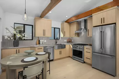  434 - 436 Bonair St, La Jolla, CA 92037 - Photo 5