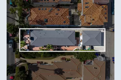  434 - 436 Bonair St, La Jolla, CA 92037 - Photo 25