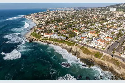  434 - 436 Bonair St, La Jolla, CA 92037 - Photo 23