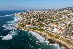 434 - 436 Bonair St, La Jolla, CA 92037 - Photo 23