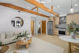 434 - 436 Bonair St, La Jolla, CA 92037 - Photo 15