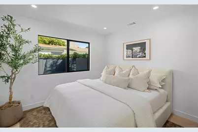  434 - 436 Bonair St, La Jolla, CA 92037 - Photo 17