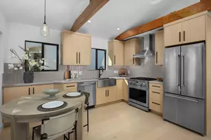 434 - 436 Bonair St, La Jolla, CA 92037 - Photo 5