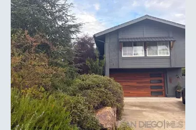  13314 Edina Way, Poway, CA 92064 - Photo 1