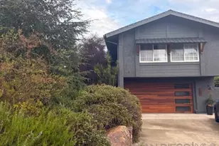 13314 Edina Way, Poway, CA 92064 - Photo 1