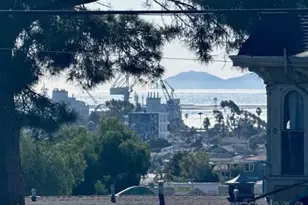 3029 Broadway, San Diego, CA 92102 - Photo 5