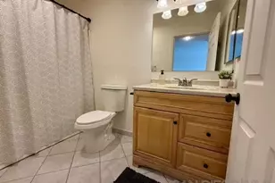 3029 Broadway, San Diego, CA 92102 - Photo 7