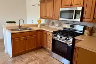 3029 Broadway, San Diego, CA 92102 - Photo 3