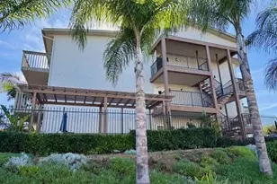 3029 Broadway, San Diego, CA 92102 - Photo 1