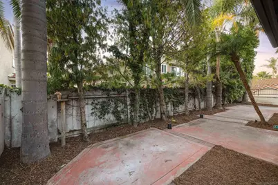  2318 Via Villegas, Carlsbad, CA 92009 - Photo 25