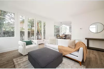  2318 Via Villegas, Carlsbad, CA 92009 - Photo 9