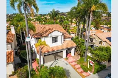  2318 Via Villegas, Carlsbad, CA 92009 - Photo 29