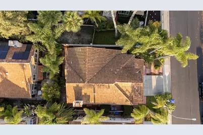  2318 Via Villegas, Carlsbad, CA 92009 - Photo 31