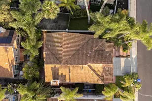 2318 Via Villegas, Carlsbad, CA 92009 - Photo 31