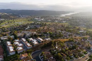 2318 Via Villegas, Carlsbad, CA 92009 - Photo 33