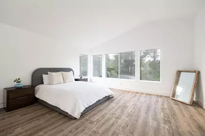  2318 Via Villegas, Carlsbad, CA 92009 - Photo 11