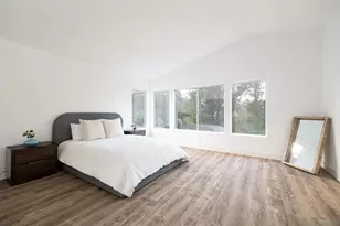 2318 Via Villegas, Carlsbad, CA 92009 - Photo 11