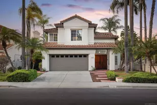 2318 Via Villegas, Carlsbad, CA 92009 - Photo 1