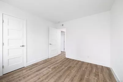  2318 Via Villegas, Carlsbad, CA 92009 - Photo 21