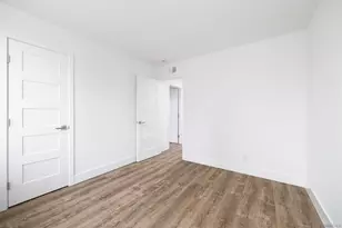 2318 Via Villegas, Carlsbad, CA 92009 - Photo 21