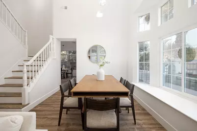  2318 Via Villegas, Carlsbad, CA 92009 - Photo 5