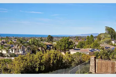 1664 Aryana Drive, Encinitas, CA 92024 - Photo 29