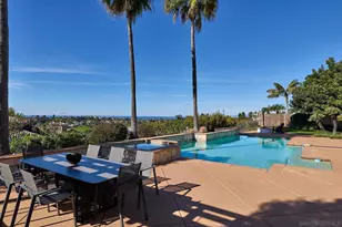 1664 Aryana Dr, Encinitas, CA 92024 - Photo 21