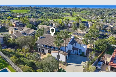  1664 Aryana Drive, Encinitas, CA 92024 - Photo 37