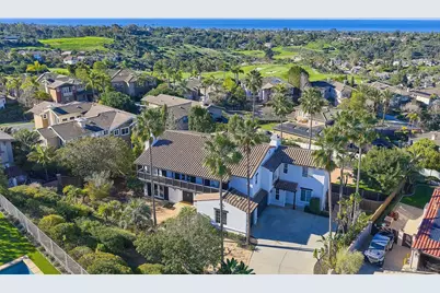  1664 Aryana Drive, Encinitas, CA 92024 - Photo 1