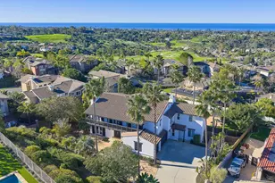 1664 Aryana Dr, Encinitas, CA 92024 - Photo 1