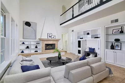  1664 Aryana Drive, Encinitas, CA 92024 - Photo 11