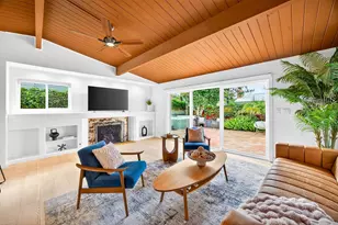 660 Cabrillo Ave, Coronado, CA 92118 - Photo 9