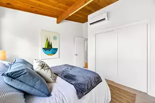 660 Cabrillo Ave, Coronado, CA 92118 - Photo 21