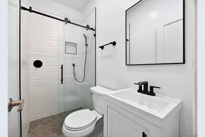  660 Cabrillo Ave, Coronado, CA 92118 - Photo 31