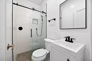 660 Cabrillo Ave, Coronado, CA 92118 - Photo 31