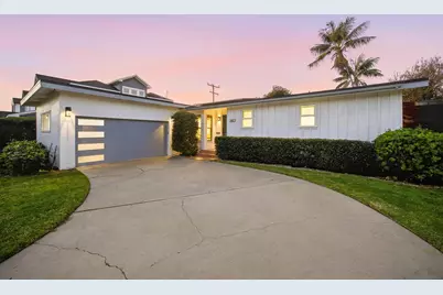  660 Cabrillo Ave, Coronado, CA 92118 - Photo 45