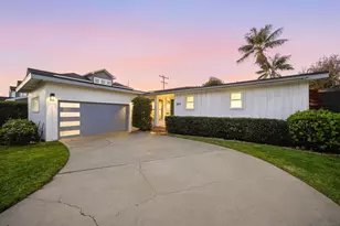 660 Cabrillo Ave, Coronado, CA 92118 - Photo 45