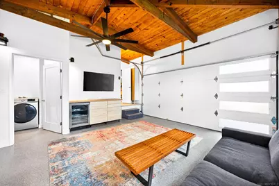  660 Cabrillo Ave, Coronado, CA 92118 - Photo 27