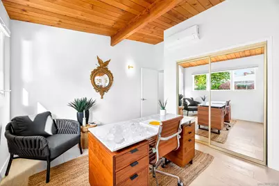  660 Cabrillo Ave, Coronado, CA 92118 - Photo 23