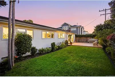  660 Cabrillo Ave, Coronado, CA 92118 - Photo 51